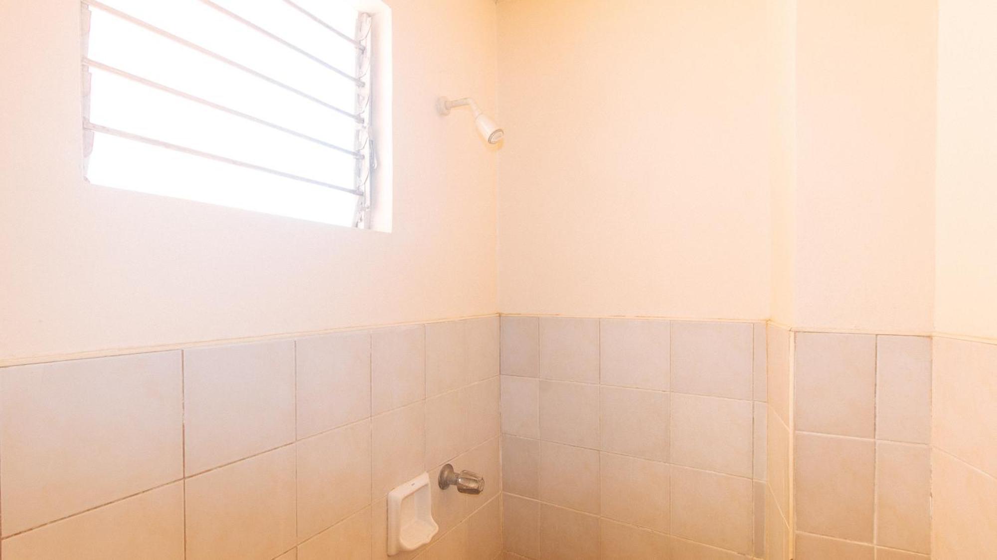 Reddoorz @ Asiana Pension Inn Mandawe Zewnętrze zdjęcie